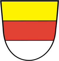 Münster