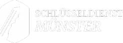 Schlüsseldienst Münster